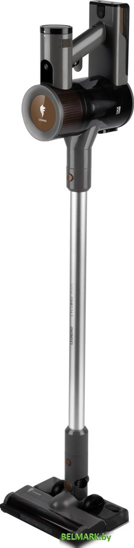 Пылесос Leonord LE-1416 DC - фото