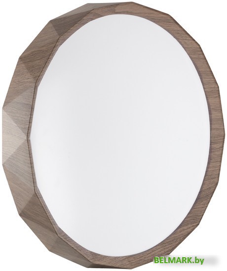 Припотолочная люстра Sonex Basica 7637/EL - фото