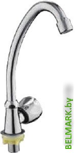 Вентиль Frud R81689 - фото