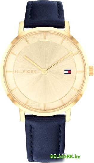 Наручные часы Tommy Hilfiger 1782733 - фото