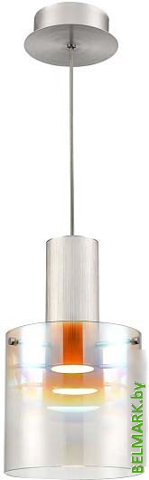 Светильник Velante 248-206-01 - фото