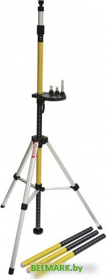Штатив-распорная рейка ELITECH 2210.000700 - фото