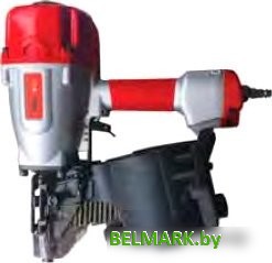 Fubag N90C 100163 - фото