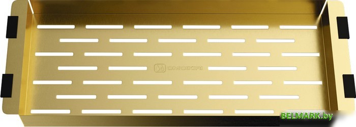 Коландер Omoikiri CO-06 LG 4999051 - фото