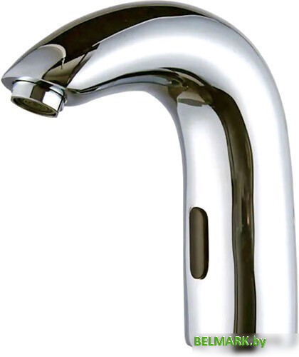 Смеситель MVL 20914-CR - фото