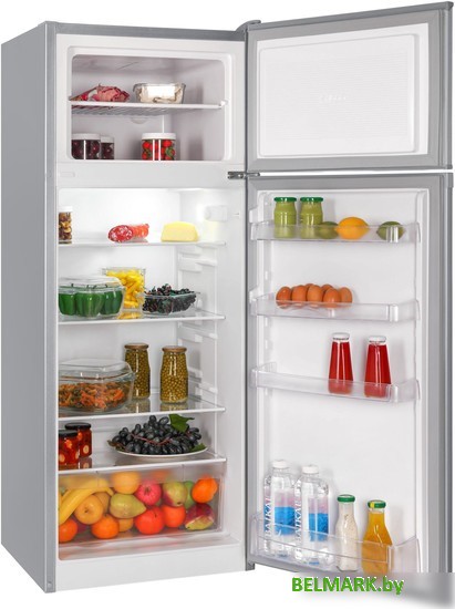 Холодильник Nordfrost NRT 141 132 - фото2