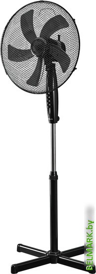 Вентилятор Timberk T-SF1602 - фото