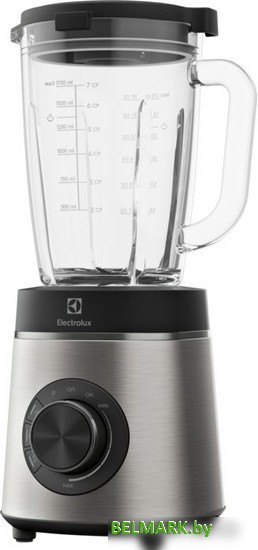 Стационарный блендер Electrolux E6TB1-6ST - фото