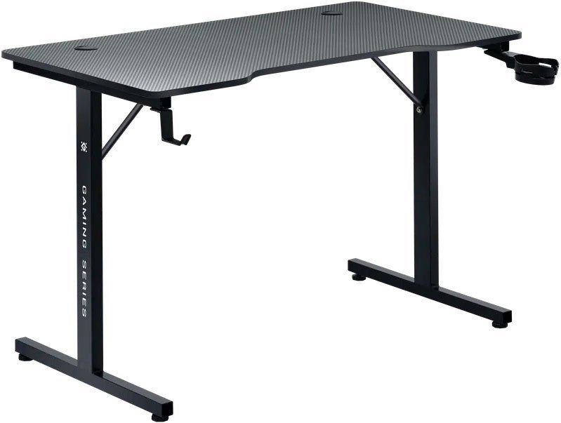 Геймерский стол Defender Nox 64070 - фото