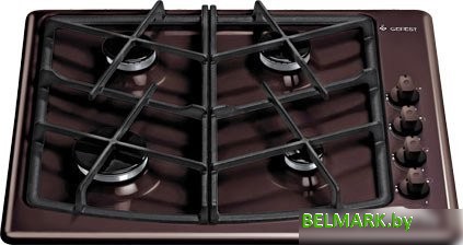 Варочная панель GEFEST СН 1211 К17 - фото