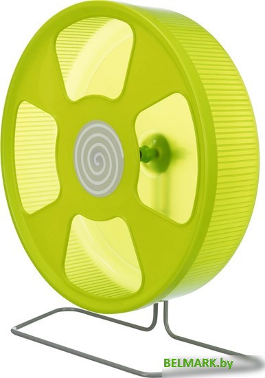 Колесо Trixie 61011 (цвет в ассортименте) - фото