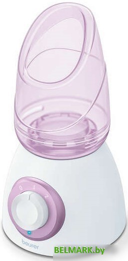 Сауна для лица Beurer FS 60 - фото2