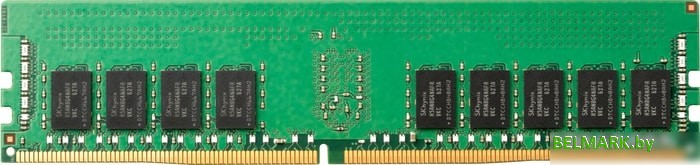 Оперативная память HP 16GB DDR4 PC4-21300 1XD85AA - фото