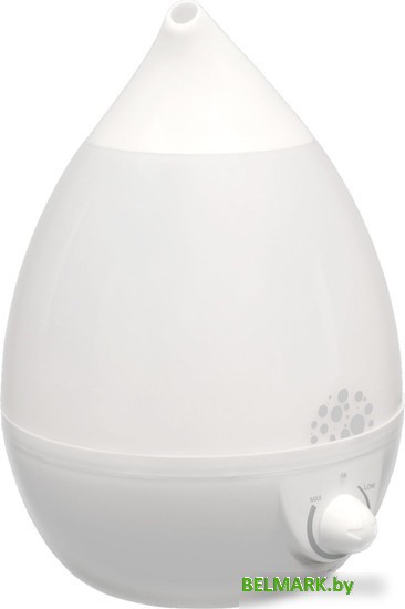 Увлажнитель воздуха EcoStar Happy ESH-HP250/2.6M-BL - фото2