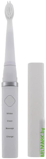 Электрическая зубная щетка Lucznik SG-515 - фото