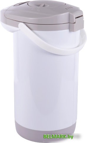 Термопот Blackton Bt TP331 - фото2