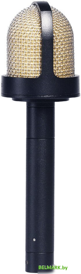 Октава МК-101 (без футляра, черный) - фото2