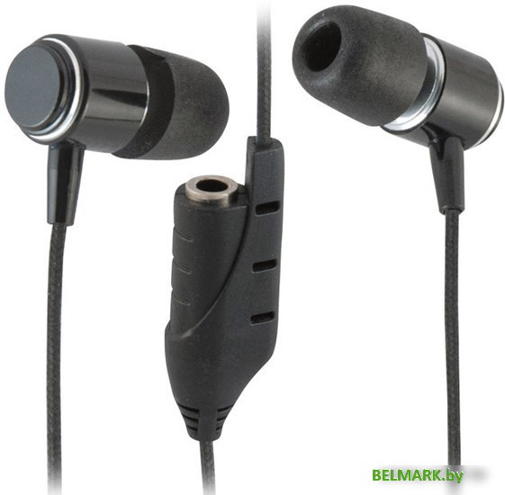 Наушники Ritmix RH-123 Friends - фото2