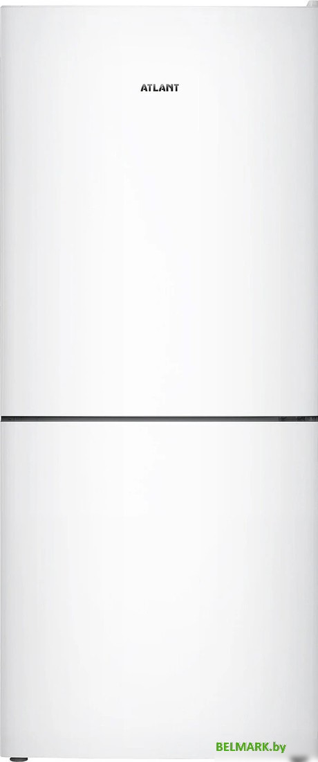 Холодильник ATLANT ХМ-4608-101 - фото