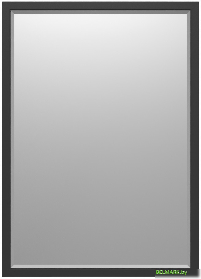 Style Line Зеркало Лофт 50 - фото