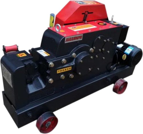 Станок TOR GQ42 (Z) 1018820 - фото