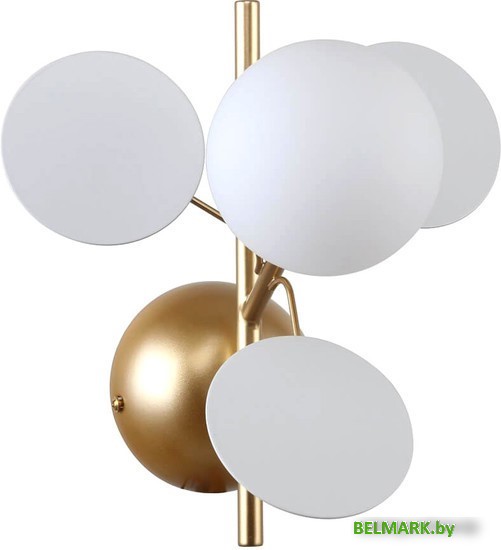 Бра F-Promo Bliss 2771-1W - фото2