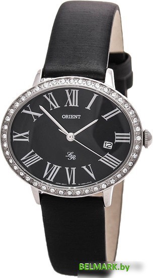 Наручные часы Orient FUNEK006B - фото
