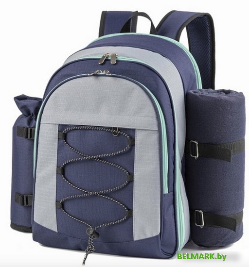 Набор для пикника Green Glade Т3171 - фото2