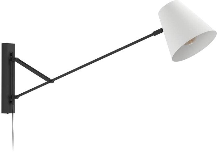 Бра Eglo Forcadet 900865 - фото