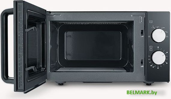 Микроволновая печь Severin MW 7761 - фото2