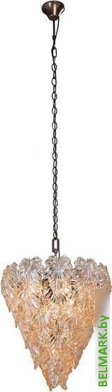 Подвесная люстра Vitaluce V5843 V5843-7/10 - фото