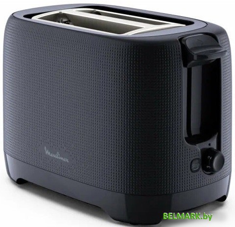 Тостер Moulinex LT2M0810 - фото