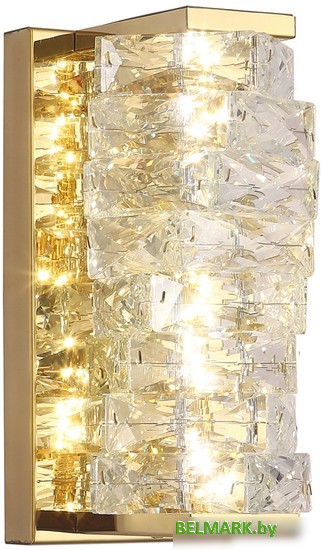 Бра Lussole Enterprise LSP-7066 - фото