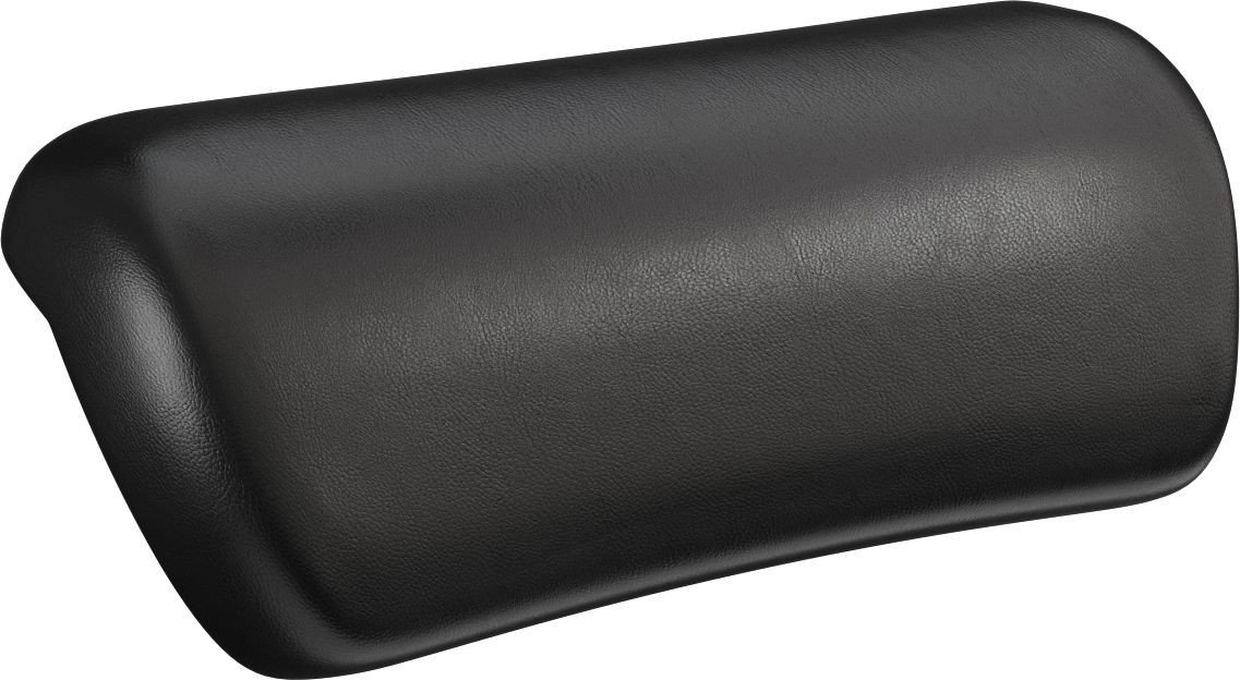 Подголовник для ванны Wellsee Useful Extras 261902000 - фото