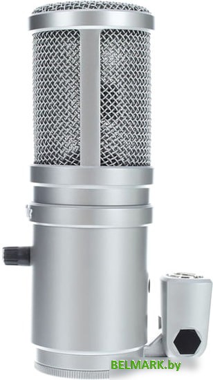 Микрофон Superlux E205U - фото2