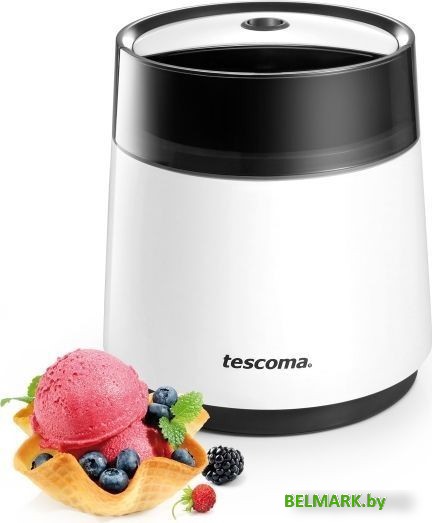 Мороженица Tescoma GrandCHEF 908660 - фото