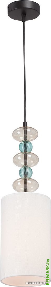 Подвесная люстра Vitaluce V2999-1/1S - фото