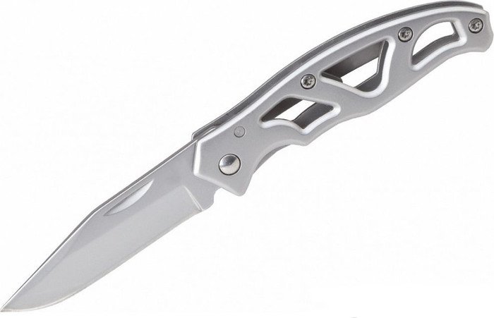 Набор походный Fiskars 1057911 - фото2