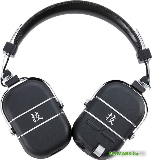 Наушники Boss Waza Air - фото2