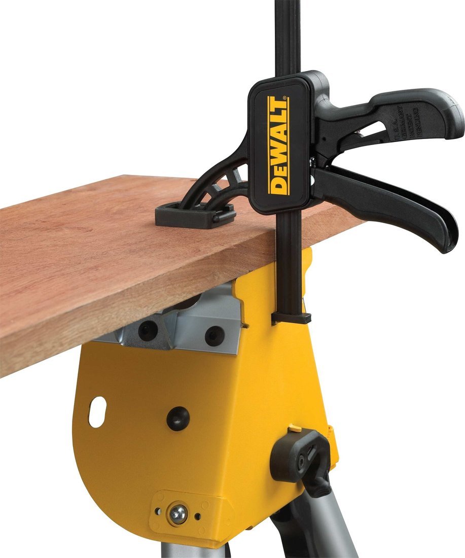 Клин для дерева DeWalt DWS5026-XJ - фото2