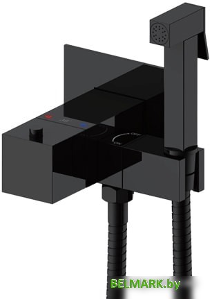 Гигиенический душ Gappo G7207-60 - фото