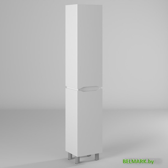 Briz Пенал Милана 35 правый - фото