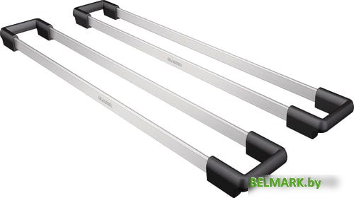 Решетка на кухонную мойку Blanco 235906 - фото