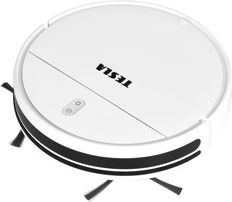 Робот-пылесос Tesla RoboStar iQ100 - фото