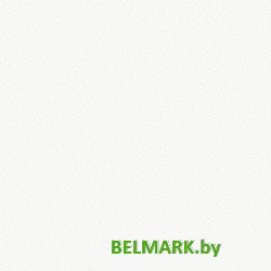 Готовая кухня Интермебель Микс Топ-33 1.7м без столешницы (графит серый/белый премиум) - фото2