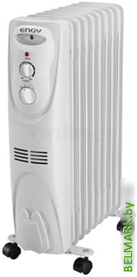 Масляный радиатор Engy EN-1309 - фото
