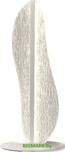 Настольная лампа Mantra Bianca 7768 - фото