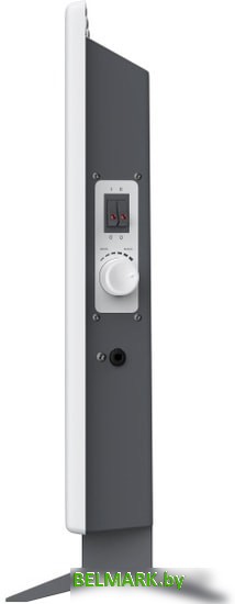 Конвектор Royal Clima Verona Econo REC-VE1500M - фото2