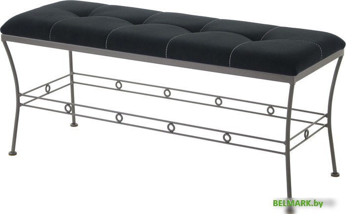 Банкетка AMC Adel 6.2-А 10041 - фото