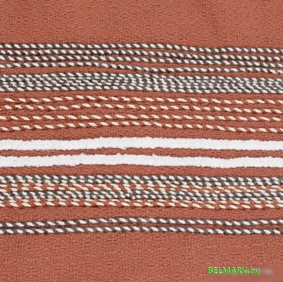 Дорожка на стол Tkano Ethnic TK23-TR0002 (Braids) - фото2